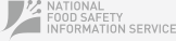 NFSI  NATIONAL FOOD SAFETY INFORMATION SERVICE