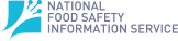 NFSI  NATIONAL FOOD SAFETY INFORMATION SERVICE