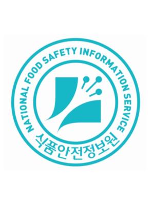 식품안전정보원, CODEX 총회 K-Food·디지털 식품안전정책 홍보영상_표지사진