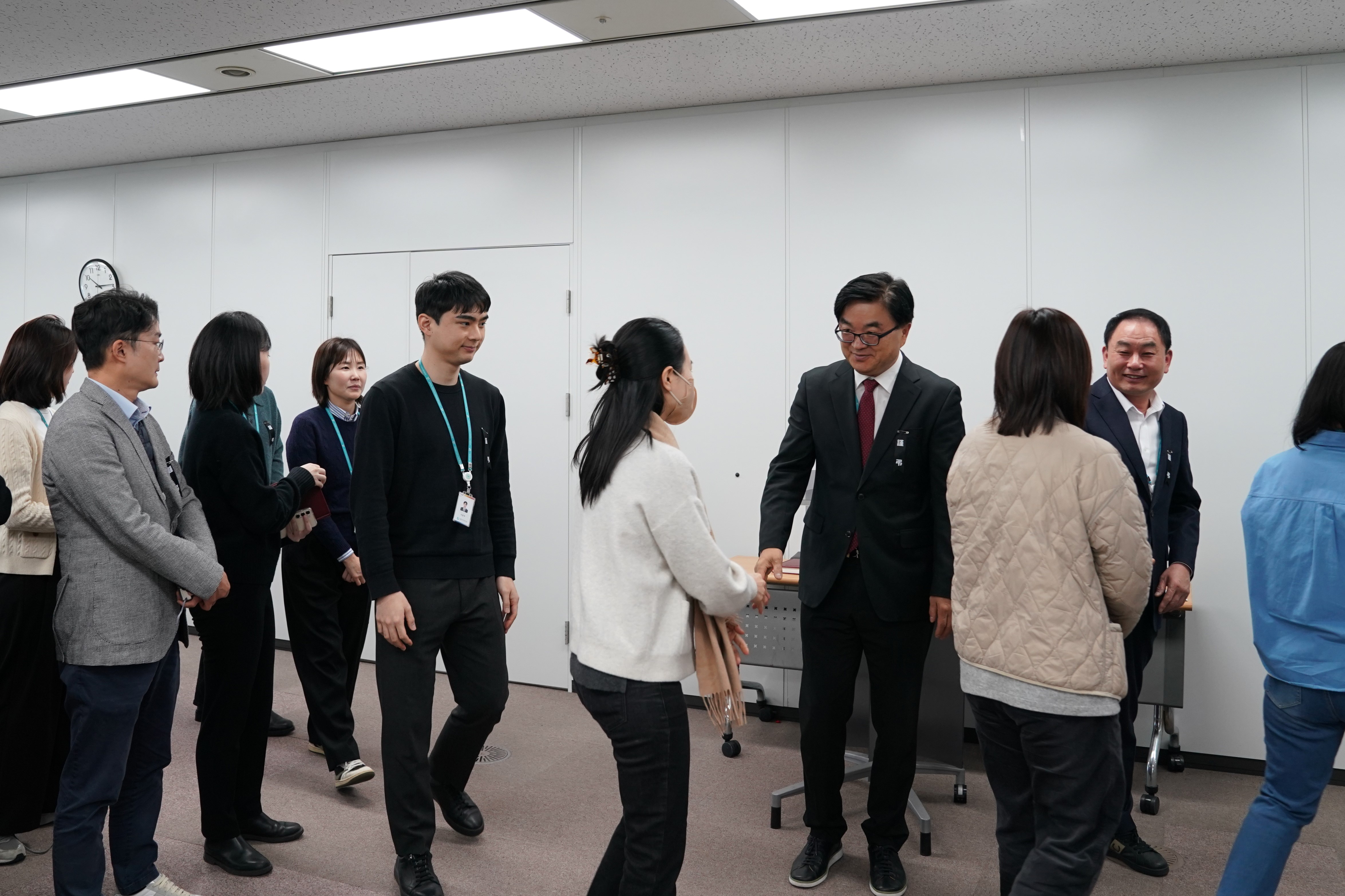 2025년 시무식 사진_4